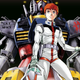 Illustration for article titled The Best of iGundam/i